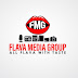 FLAVA MEDIA GROUP    FMG 