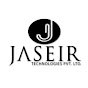 Jaseir