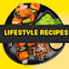 Lifestyle Recipes 