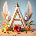 Artist Thumbnail