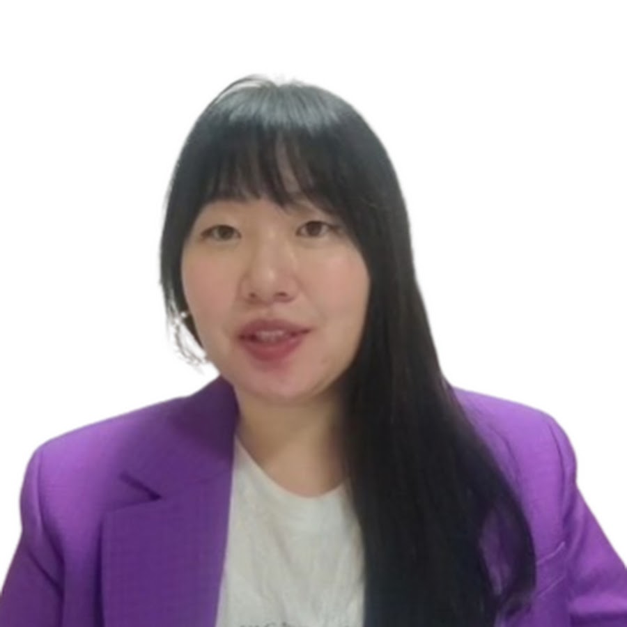 셀리나 비법영어 - YouTube 셀리나 비법영어
