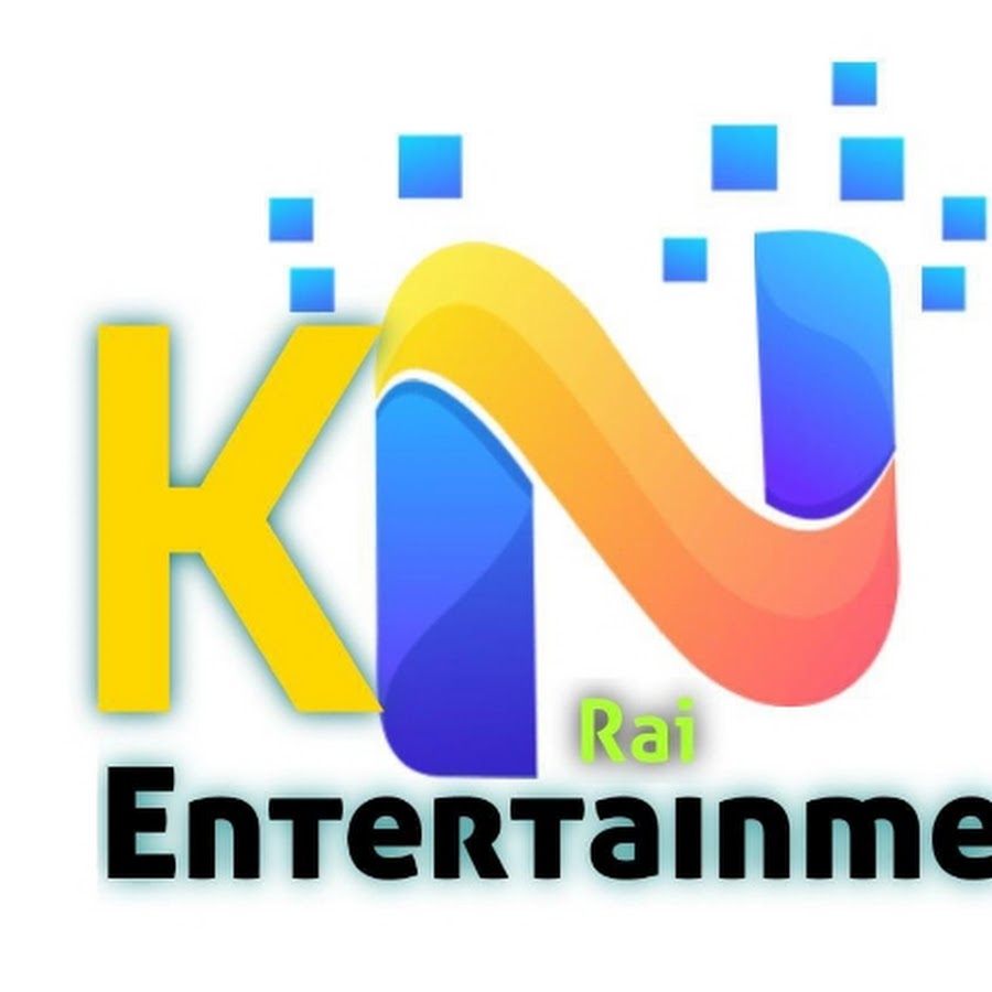 KN Rai Entertainment