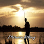 Mirwan fishing