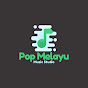 Pop Melayu