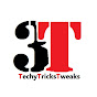 TechyTricksTweaks (3T)