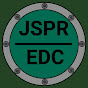 JSPR_EDC