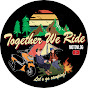 Together We Ride Motovlog