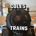 colestrains1