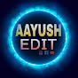 Aayush edit