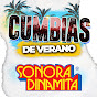 La Sonora Dinamita - Topic