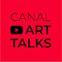 Art Talks