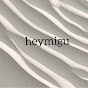 heymigu