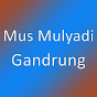 Mus Mulyadi - Topic