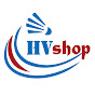 HVShop