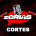 2Crias Podcast Cortes [OFICIAL]