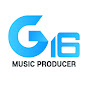 G16 Music Producer