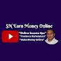 SN Earn Money Online