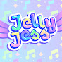 SoyJellyJess