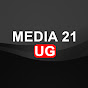 MEDIA 21 UG