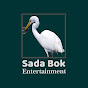 Sada Bok Entertainment [ সাদা বক ]