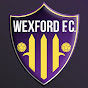 Wexford FC TV