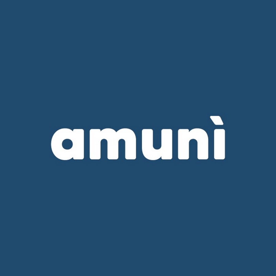 amuni.travel