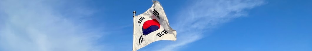 산아랑 놀자