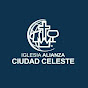 Iglesia Alianza Ciudad Celeste