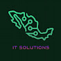 IT Solutions