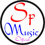 Sp Music Official