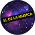 El De La Musica