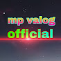 mp valog official 