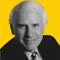 Jim Rohn