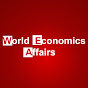 World Economics Affairs