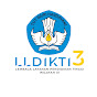 LLDIKTI 3