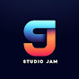 Studio Jam