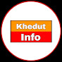 Khedut Info