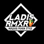 Ladis Rmxr