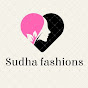 Sudha Fashions