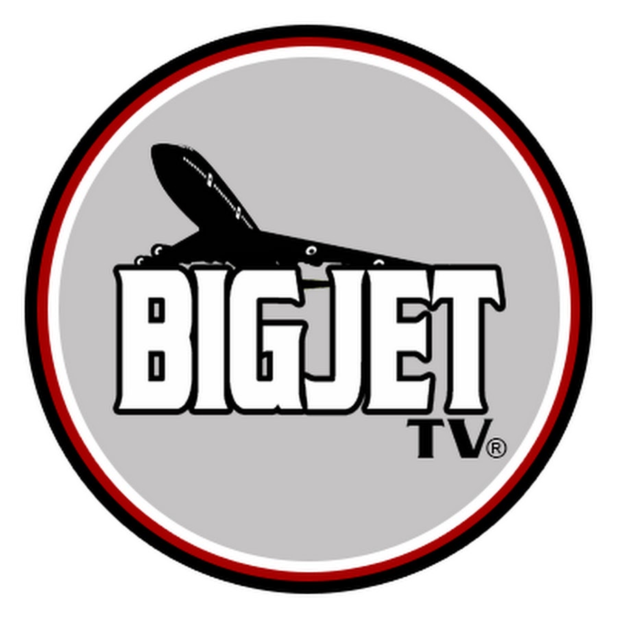 BIG JET TV @BigJetTV