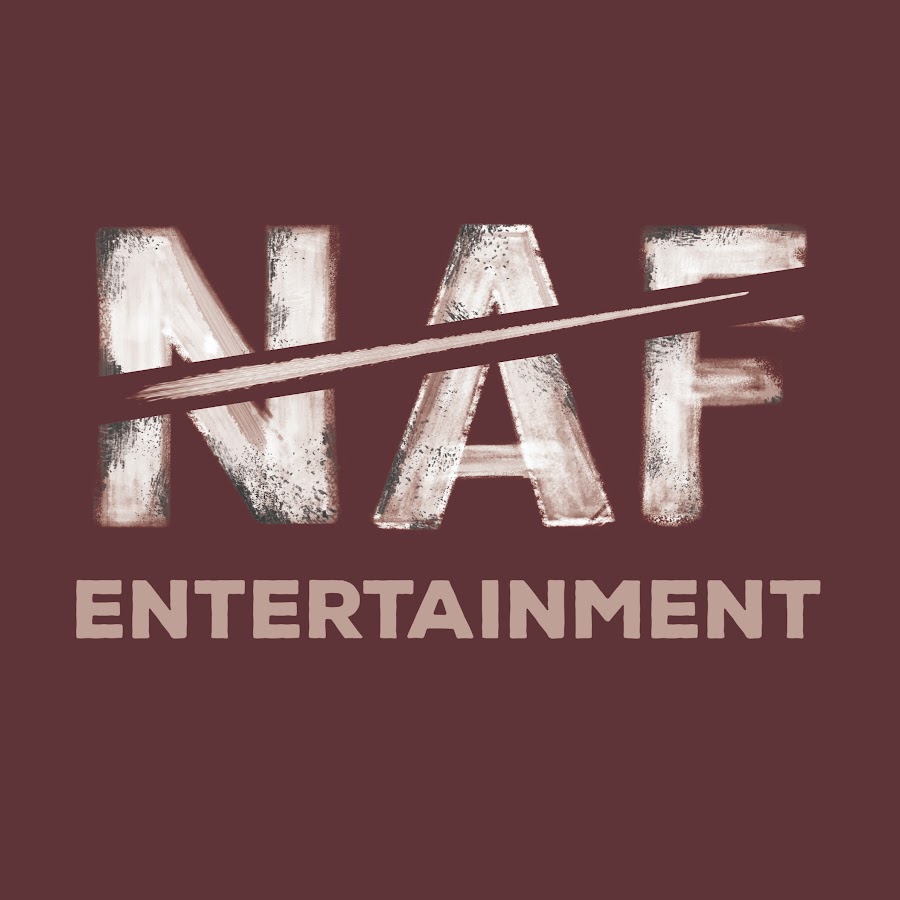 NAF Entertainment @nafentertainment