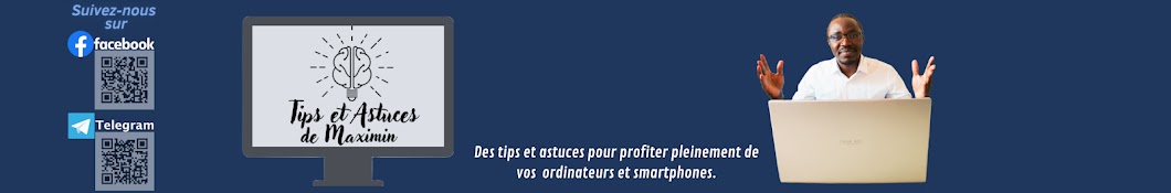 Tips et Astuces de Maximin