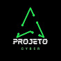 Projeto Cyber