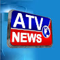 ATV NEWS