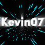 Kevin07