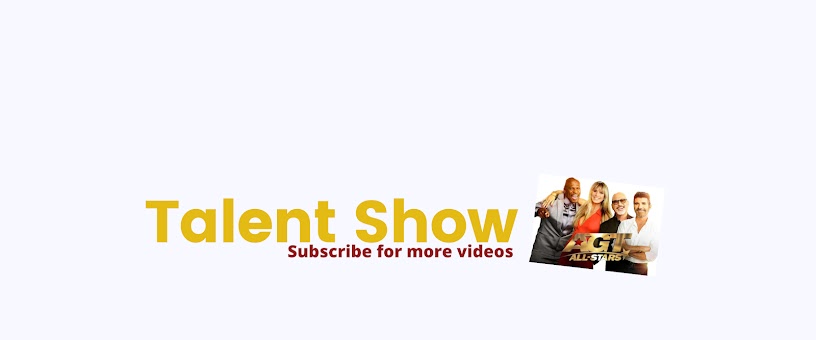 Artist Thumbnail