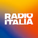 Radio Italia - Solo musica Italiana