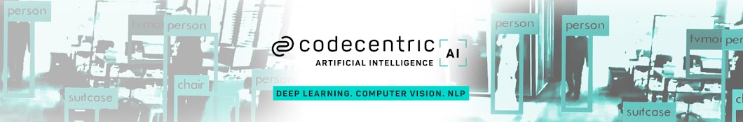 codecentric.AI