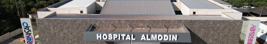 Hospital Almodin