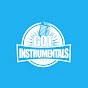 Clouter Instrumentals